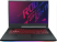 Asus ROG Strix G G731GT-AU041T Gaming Laptop (9th Gen Core i5/ 8GB/ 512GB SSD/ Win10/ 4GB Graph)