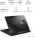 Asus ROG Strix G15 G512LI-HN059T Gaming Laptop (10th Gen Core i5/ 8GB/ 1TB SSD/ Win10 Home/ 4GB Graph)