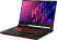 Asus ROG Strix G15 G512LI-HN081T Gaming Laptop (10th Gen Core i7/ 8GB/ 512GB SSD/ Win10 Home/ 4GB Graph)