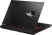 Asus ROG Strix G15 G512LI-HN085T Gaming Laptop (10th Gen Core i7/ 16GB/ 1TB SSD/ Win10 Home/ 4GB Graph)