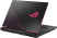 Asus ROG Strix G15 G512LI-HN177T Gaming Laptop (10th Gen Core i5/ 8GB/ 512GB SSD/ Win10 Home/ 4GB Graph)