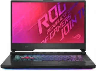 Asus ROG Strix G15 G512LI-HN180T Laptop (10th Gen Core i7/ 16GB/ 1TB SSD/ Win10/ 4GB Graph)