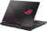 Asus ROG Strix G15 G512LI-HN180T Laptop (10th Gen Core i7/ 16GB/ 1TB SSD/ Win10/ 4GB Graph)