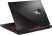 Asus ROG Strix G15 G512LI-HN279T Gaming Laptop (10th Gen Core i7/ 16GB/ 512GB SSD/ Win10 Home/ 4GB Graph)