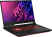 Asus ROG Strix G15 G512LU-AL011T Laptop (10th Gen Core i7/16 GB/1 TB SSD/Windows 10/6 GB)