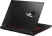 Asus ROG Strix G15 G512LU-AL011T Laptop (10th Gen Core i7/16 GB/1 TB SSD/Windows 10/6 GB)