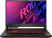 Asus ROG Strix G15 G512LU-AL011T Laptop (10th Gen Core i7/16 GB/1 TB SSD/Windows 10/6 GB)