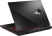 Asus ROG Strix G15 G512LU-HN181T Laptop (10th Gen Core i7/ 16GB/ 512GB SSD/ Win10/ 6GB Graph)