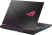 Asus ROG Strix G15 G512LU-HN263TS Gaming Laptop (10th Gen Core i7/ 32GB/ 1TB SSD/ Win10 Home/ 8GB Graph)