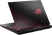 Asus ROG Strix G15 G512LV-AZ224TS Gaming Laptop (10th Gen Core i7/ 16GB/ 1TB SSD/ Win10 Home/ 6GB Graph)