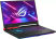 Asus ROG Strix G15 G513IC-HN021TS Gaming Laptop (Ryzen 7 4800H/ 8GB/ 512GB SSD/ Win10 Home/ 4GB Graph)