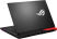 Asus ROG Strix G15 G513IC-HN021TS Gaming Laptop (Ryzen 7 4800H/ 8GB/ 512GB SSD/ Win10 Home/ 4GB Graph)