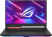 Asus ROG Strix G15 G513IC-HN023WS Gaming Laptop (Ryzen 7 4800H/ 16GB/ 512GB SSD/ Win11 Home/ 4GB Graph)