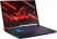 Asus ROG Strix G15 G513QC-HN125T Gaming Laptop (Ryzen 9 5900HX/ 16GB/ 1TB SSD/ Win10 Home/ 4GB Graph)