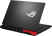 Asus ROG Strix G15 G513QE-HN107TS Gaming Laptop (5th Gen Ryzen 7/ 16GB/ 1TB SSD/ Win10 Home/ 4GB Graph)