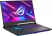 Asus ROG Strix G15 G513QM-HF311TS Gaming Laptop (AMD Ryzen 9/ 16GB/ 1TB SSD/ Win10 Home/ 6GB Graph)