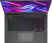 Asus ROG Strix G15 G513QM-HF311TS Gaming Laptop (AMD Ryzen 9/ 16GB/ 1TB SSD/ Win10 Home/ 6GB Graph)