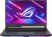 Asus ROG Strix G15 G513QM-HF311TS Gaming Laptop (AMD Ryzen 9/ 16GB/ 1TB SSD/ Win10 Home/ 6GB Graph)