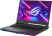 Asus ROG Strix G15 G513QM-HF318TS Gaming Laptop (AMD Ryzen 9/ 16GB/ 1TB SSD/ Win10 Home/ 6GB Graph)