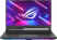 Asus ROG Strix G15 G513QR-HF225TS Gaming Laptop (AMD Ryzen 9/ 16GB/ 1TB SSD/ Win10 Home/ 8GB Graph)