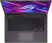 Asus ROG Strix G15 G513QR-HF286TS Gaming Laptop (Ryzen 9 5900HX/ 16GB/ 1TB SSD/ WIn10 Home/ 8GB Graph)