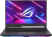 Asus ROG Strix G15 G513QR-HF286TS Gaming Laptop (Ryzen 9 5900HX/ 16GB/ 1TB SSD/ WIn10 Home/ 8GB Graph)