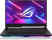 Asus ROG Strix G15 G513QR-HQ222TS Gaming Laptop (AMD Ryzen 9/ 16GB/ 1TB SSD/ Win10 Home/ 8GB Graph)