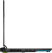 Asus ROG Strix G15 G513RC-HN083W Gaming Laptop (Ryzen 7 6800H/ 16GB/ 1TB SSD/ Win11 Home/ 4GB Graph)