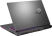 Asus ROG Strix G15 G513RC-HN083W Gaming Laptop (Ryzen 7 6800H/ 16GB/ 1TB SSD/ Win11 Home/ 4GB Graph)