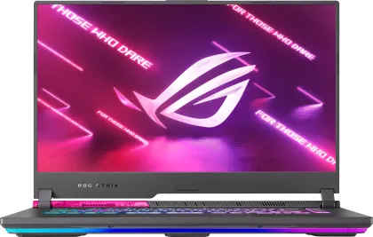 Asus ROG Strix G15 G513RM-HF328WS Gaming Laptop (Ryzen 7 6800H/ 16GB/ 1TB SSD/ Win11 Home/ 6GB Graph)