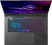 Asus ROG Strix G16 G614JV-N4474WS Gaming Laptop (13th Gen Core i7/ 16GB/ 1TB SSD/ Win11/ 8GB Graph)