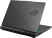 Asus ROG Strix G16 G614JV-N4474WS Gaming Laptop (13th Gen Core i7/ 16GB/ 1TB SSD/ Win11/ 8GB Graph)