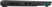 Asus ROG Strix G16 G614JV-N4474WS Gaming Laptop (13th Gen Core i7/ 16GB/ 1TB SSD/ Win11/ 8GB Graph)