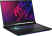 Asus ROG Strix G17 G712LU-EV002T Gaming Laptop (10th Gen Core i7/ 16GB/ 1TB SSD/ Win10 Home/ 6GB Graph)