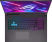 Asus ROG Strix G17 G713IC-HX056T Gaming Laptop (Ryzen 7 4800H/ 8GB/ 512GB SSD/ Win10/ 4GB Graph)