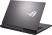 Asus ROG Strix G17 G713IC-HX056T Gaming Laptop (Ryzen 7 4800H/ 8GB/ 512GB SSD/ Win10/ 4GB Graph)