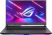 Asus ROG Strix G17 G713IC-HX056T Gaming Laptop (Ryzen 7 4800H/ 8GB/ 512GB SSD/ Win10/ 4GB Graph)