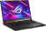 Asus ROG Strix G17 G713QM-HG164TS Gaming Laptop (AMD Ryzen 9/ 16GB/ 1TB SSD/ Win10 Home/ 6GB Graph)