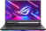 Asus ROG Strix G17 G713QM-HG166TS Gaming Laptop (AMD Ryzen 9/ 16GB/ 1TB SSD/ Win10 Home/ 6GB Graph)