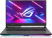 Asus ROG Strix G17 G713QR-HG128TS Gaming Laptop (AMD Ryzen 9/ 16GB/ 1TB SSD/ Win10 Home/ 8GB Graph)