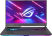 Asus ROG Strix G17 G713RM-KH168W Gaming Laptop (AMD Ryzen 7 6800H/ 16GB/ 1TB SSD/ Win11/ 6GB Graph)
