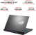 Asus ROG Strix G513QE-HF145T Gaming Laptop (Ryzen 9 5900HX/ 16GB/ 1TB SSD/ Win10 Home/ 4GB Graph)