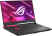 Asus ROG Strix G513QM-HF404TS Gaming Laptop (Ryzen 9 5900HX/ 16GB/ 1TB SSD/ Win10 Home/ 6GB Graph)