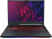 Asus ROG-Strix G731GT-H7180T Gaming Laptop (9th Gen Core i5/ 8GB/ 1TB/ Win10/ 4GB Graph)