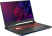 Asus ROG Strix G731GT Laptop (9th Gen Core i7 / 16 GB/ 512GB SSD/ Windows 10/ 6 GB)