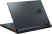 Asus ROG Strix G731GT Laptop (9th Gen Core i7 / 16 GB/ 512GB SSD/ Windows 10/ 6 GB)