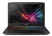 Asus ROG Strix GL503GE-EN169T Laptop (8th Gen Ci5/ 8GB/ 1TB/ Win10/ 4GB Graph)