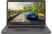 ASUS ROG Strix GL702VS-AH73 Gaming Laptop (7th Gen Ci7/ 12GB/ 1TB 128GB SSD/ Win10/ 8GB Graph)