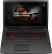 Asus ROG Strix GL702ZC-BA290T Gaming Laptop (Ryzen 7/ 16GB/ 1TB 256GB SSD/ WIn10 Home/ 4GB Graph)