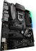 Asus ROG STRIX H270F Gaming Motherboard